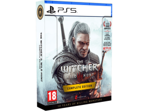 tw3ce 10th edition ps5 3D s