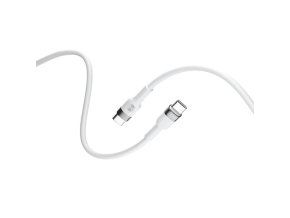 DATUSBC100W2MFOWH s