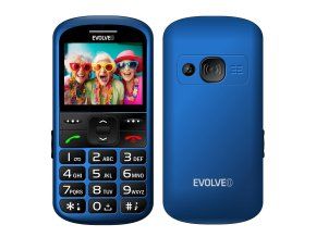 EP 570 dvoj blu s