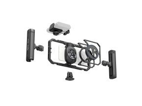 Cinematic Kit 01 s