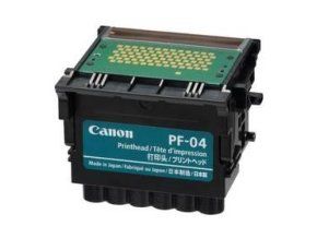 pf04 s