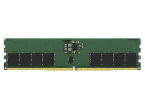 ktc ddr5 non ecc cudimm 1R X8 1 s hr