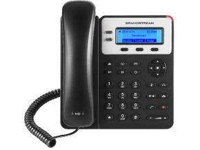 GXP1620ATC front s