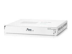HPE NW IO SecurityGatewaySG2505P LF s