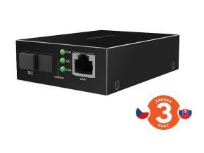 TFC300A 2 cz a s