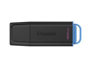 ktc dtxg2 128gb s hr