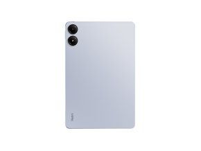 N83 blue back s