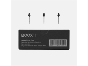 e book onyx boox inkspire active stylus nahradni h s