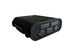 VIDAR IV 800 4 s