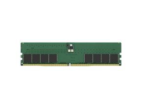 DDR5 Non ECC Unbuffered DIMM 2R X8 1 lg s
