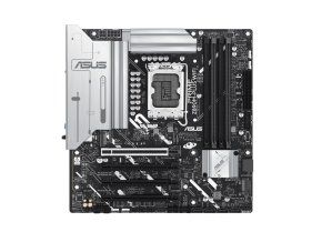 prime z890m plus 1 s