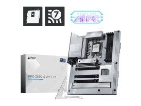 pro z890 s wf pz 1
