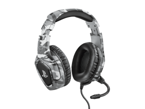 TRUST GXT 488 s