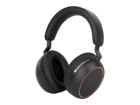 bluetooth sluchatka c tech vortex bhs 01 cerna i40 s