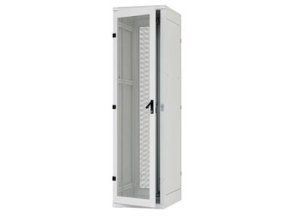 RMAp2 s