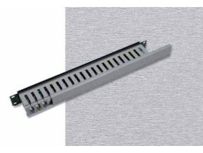 CSRAB VPX2 snimek