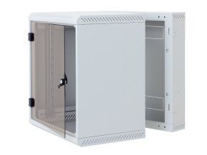 RBA2 1
