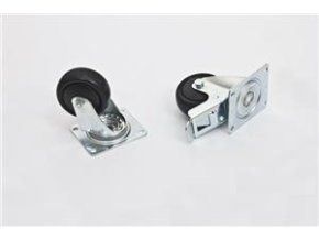 rax ms x81 x1 large s