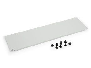 RAC ZP X02 A1 s