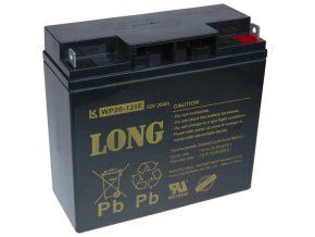 PBLO 12V020 F3G s