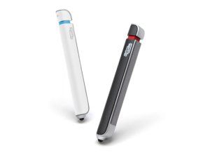 stylus group s