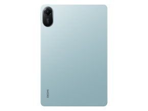 O84 Green Back s