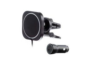 ERPWCMC15W BK kopie s