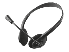 TRUST PRIMO HEADSET