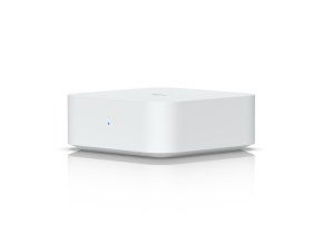 Ubiquiti UPL Port W a s