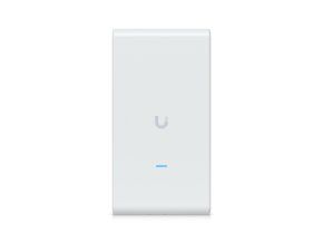 u6 mesh pro 1 s