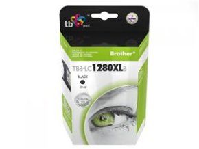 1280xlb s