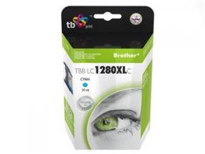 1280xlc s