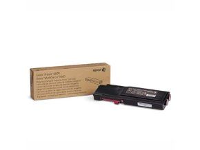 106R02250 s