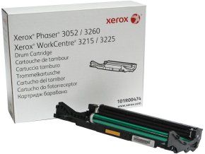 30860507 s