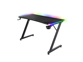 h s