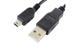 DATMINIUSB TFO s