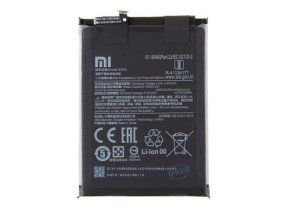 huawei s