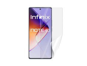 INF NO40 D s