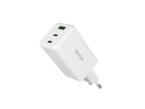 EPI PH EA65 01 pack s