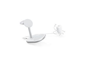 EPI PH WCHA29 01 pack s