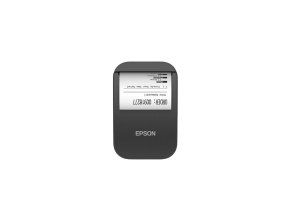tm p20ii front receipt s