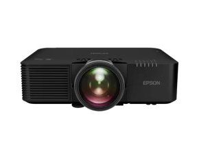 EPSON EB L695SUa s