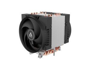 Freezer 4U SP5 mounting g00 s