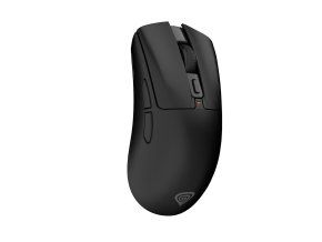 Zircon 880 Black NMY 2379 1 s