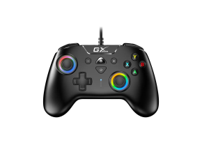 GENIUS GX Gaming gamepad GX-23UV
