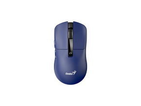 GENIUS NX-8280S BT + Copilot modrá