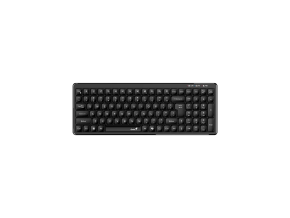 GENIUS LuxeMate Q7100BT CZSK, Copilot,bezdrátová