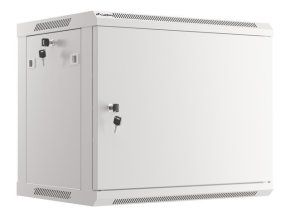 Z31477 158012 s