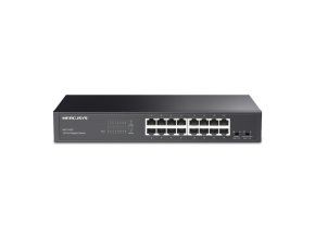 MS116GS main s