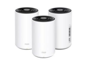 01 s